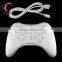 Factory Wholesale For WII U PRO Classic Wireless Controller