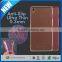 C&T Ultra Slim 0.3mm Case / Extremely Thin Transparent TPU Back Cover For Sony Xperia Z1