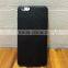 Luxury Genuine Leather Case For Apple iPhone 6 6S Plus Ultra Thin Mobile Phone Back Cover For iPhone6 4.7 5.5 Inch                        
                                                Quality Choice
                                                    M