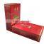 CW88 CW-115 perfume box cellophane wrapping machine