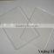 3mm Clear Float Glass, Tempered Glass, Sheet Glass