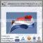 Bottom price hot-sale Guatemala national flags