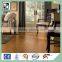 6*36 For Bedroom Use Luxury Vinyl Flooring