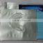 the fashionable teeth whitening silcone dental tray