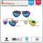 New Retro Kids Sunglasses Cheap Price Plastic unglasses