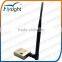 C26 Flysight 5.8Ghz 32CH Wireless Portable AV Receiver RC306 for FPV RC Helicopter/Plane
