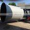 FRP Water Tank,FRP Tank for Water Treatment