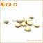 OEM manufacture health food supplemment iroc and folic tablet