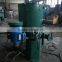 D20 Gold Mining Process Mining Tools