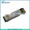 For 10Gig Cwdm 1590nm sfp+ 80KM