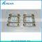 Fiber Channel Module 10G BIDI Xfp 20KM Supplier