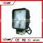 Car accessories IP67 LED headlight for truck 12v led work light 15W factory