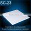 building material wall tiles false ceilings design