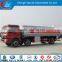 FOTON 6x4 Chemical Liquid Truck for Dimethylamine