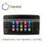 Ownice Quad Core Pure Android 4.4 auto headunit for Mercedes-benz ML gl x164 Built-in Wifi CAPACITIVE SCREEN