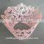 HOT SALE Custom Design baking wrappers cupcake 2015