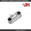 Mold Standard Slide Holding Devices