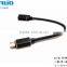 Hi-speed USB 3.1 Type C USB-C to Standard Type A USB 3.0 Data Cable for Nexus 6P, Nexus 5X, Pixel C, Lumia 950/ 950XL,