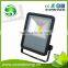 High Lumen Meanwell Driver 50w Marine led flood light