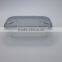 Plastic food container -food grde & BPA free