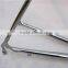 4130 Chromoly Road Bike Frame for 700C Bike