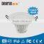 SMD 4inch LED Downlight 8w 5730/2835 Competitive price high power