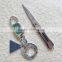 Omuda High Quality Alloy Key Chains for Souvenirs