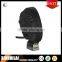 China manufacturer best selling professional forklift safety led light
