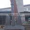 Factory Wholesale High Holding Stainless Steel Marine Anchor