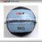 High Quality Weighted Wall Ball 4lbs to 20 lbs