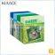 Low Price Wholesale Print Paper Funny Children Books