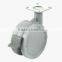 Favorable Castor for furniture supplied in China Protech