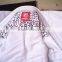 new custom design bjj gi cheap custom bjj gi bjj kimono jiu jitsu uniform