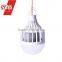 Hot Sale 12V 12W Straw Hat LED Light Bulb with 2m Wire and Clamp