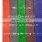 PVC carpet production line/Carpet making machine/plastic mat machinery