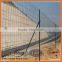 Hot sale High quality steel wire mesh fence holland wire mesh
