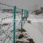 Razor Barbed Wire Mesh/Concertina Razor Barbed Wire/Price Razor Barbed Wire