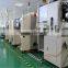 Output 30 to 42V Constant Current 600mA 18W to 30W Isolated T8 LED Driver With Input 90Vac to 264Vac