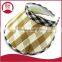 2016 wholesale cheap visor,sun visor,custom logoand size sun visor