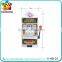 Hot sale energy money safe box for sale