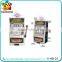 Hot sale energy money safe box for sale