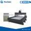 Cnc router 1218 large wood / jade / stone cnc router with CE