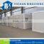40ft Prefab Container with Cheap Price On Sale