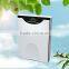 2015 Whole -Home Air Cleaner Home Air Purifier LY868C