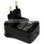 OEM Australian wall charger mobile phones smart cell phone andorid ios