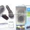 Cost-effective sun visor bluetooth handsfree, super quality and competitive price for you