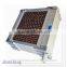 cooling pad /cooling media/for reducing the temperature