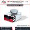 Bulk Buy Laboratory Hot Plate in Large Amount from Wholesale Dealer of Good Reputation