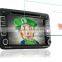Car navigation,GPS Use tempered glass screen protector for GPS Navigator