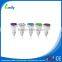 Top quality multipurpose type c car charger
